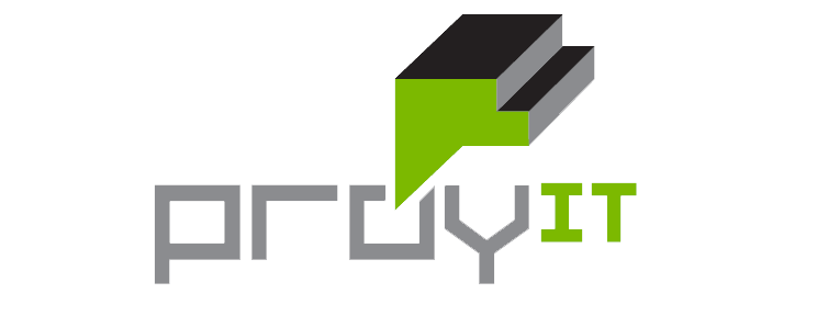 Proyit